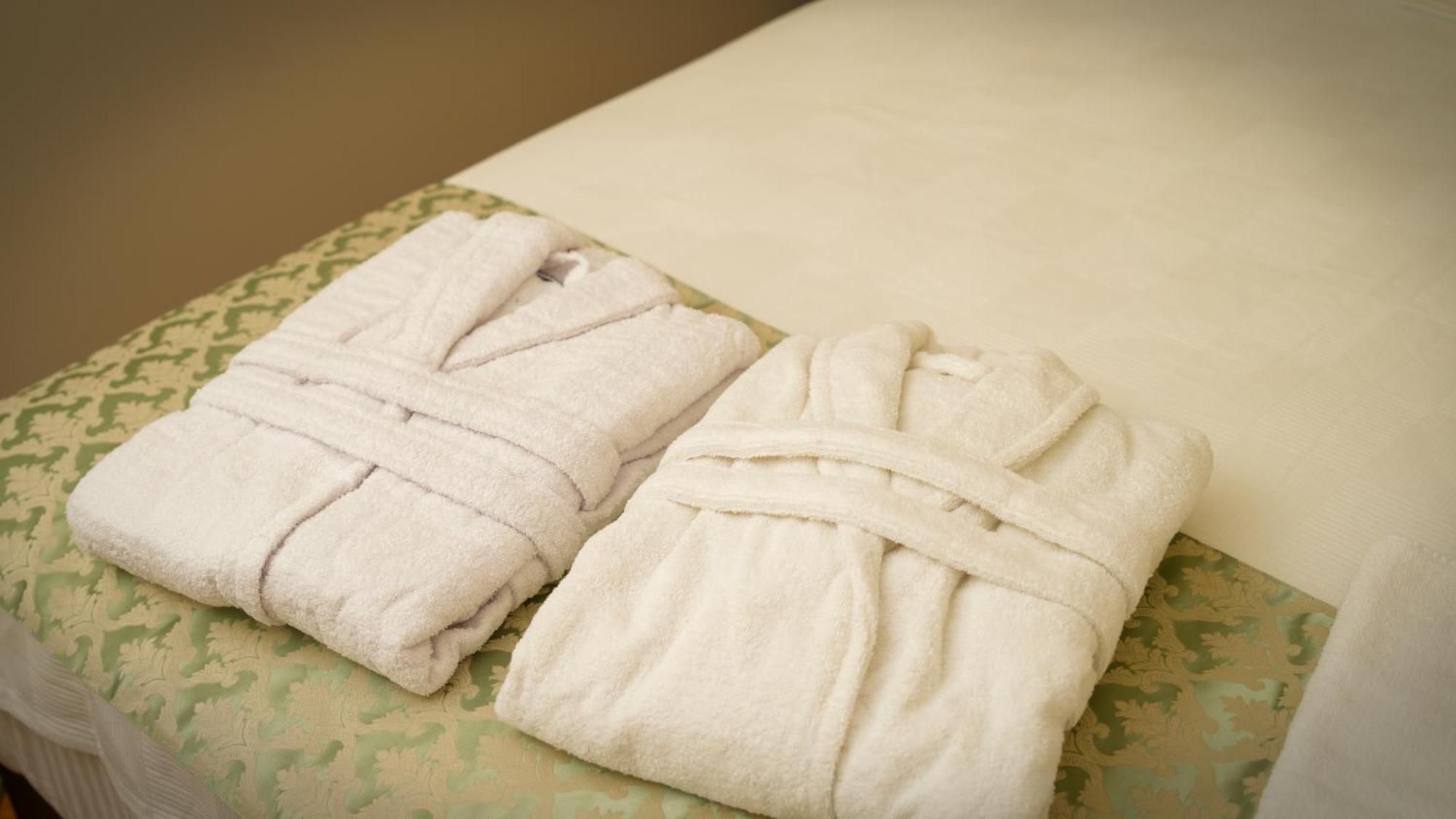 Gaia Suites 이스탄불 외부 사진