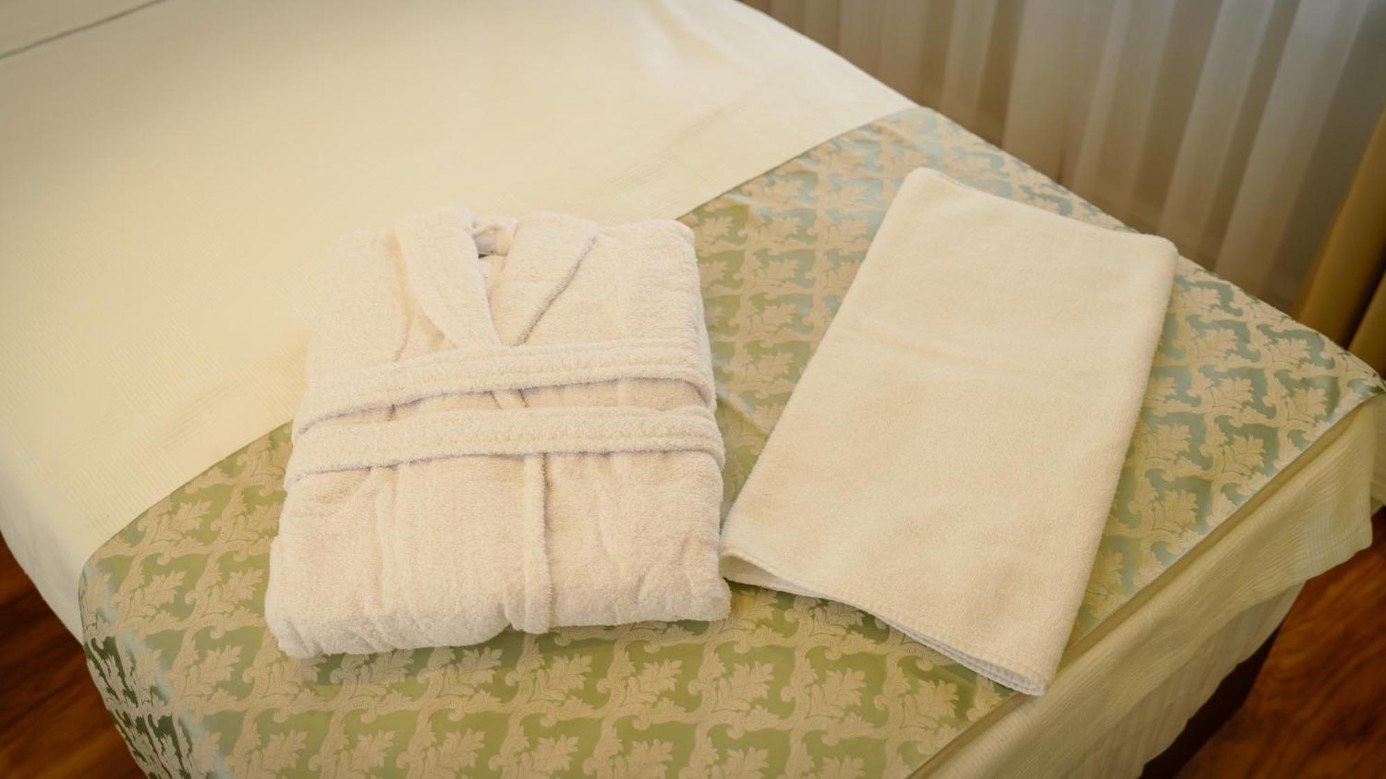 Gaia Suites 이스탄불 외부 사진